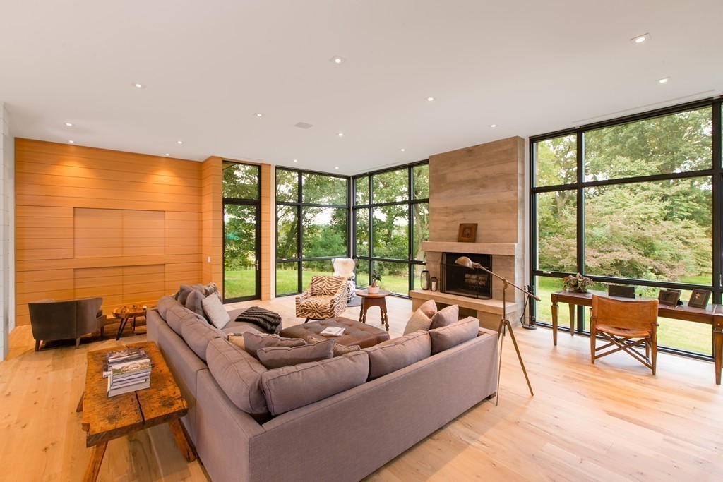 352 Pope Road Acton, MA 01742 - Photo 8 of 29