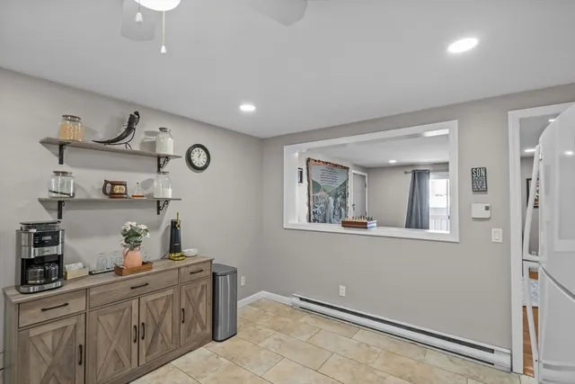 $239,900 | 172 Perry Avenue, Unit 1A, Worcester, MA 01610