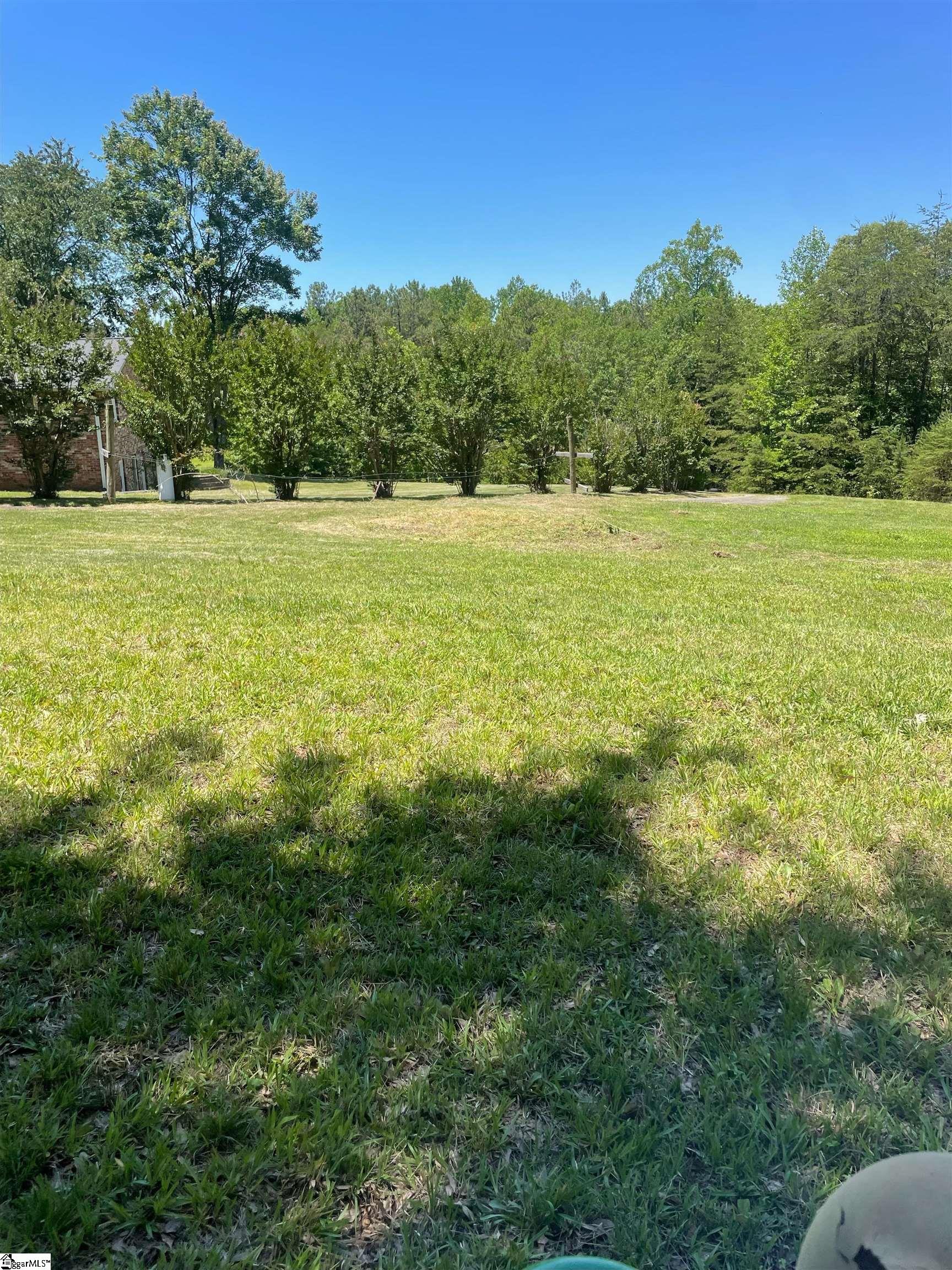 329 Wash Lesley Road Pickens, SC 29671 - Photo 37 of 37