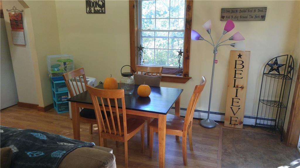 67 Maple Grove South China, ME 04358 - Photo 18 of 33 Photo