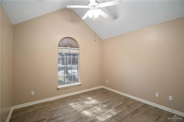 $3,200 | 4205 Ora Street, Edinburg, TX 78539