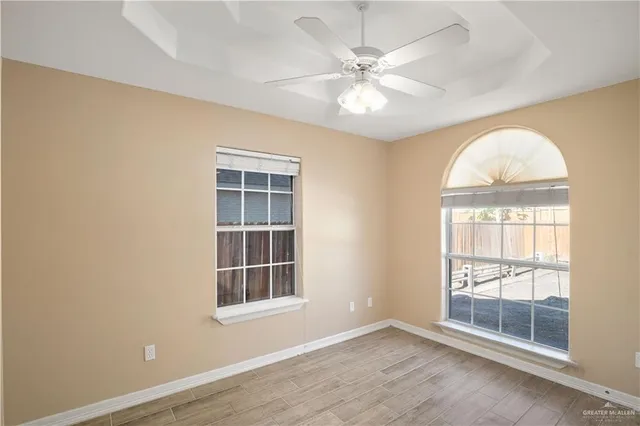 $3,200 | 4205 Ora Street, Edinburg, TX 78539