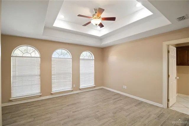 $3,200 | 4205 Ora Street, Edinburg, TX 78539