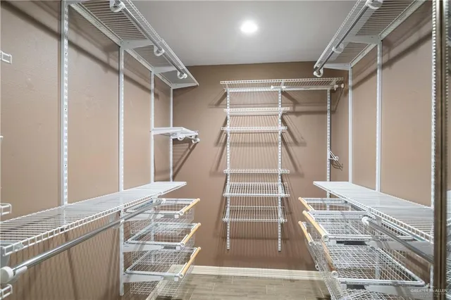 $3,200 | 4205 Ora Street, Edinburg, TX 78539