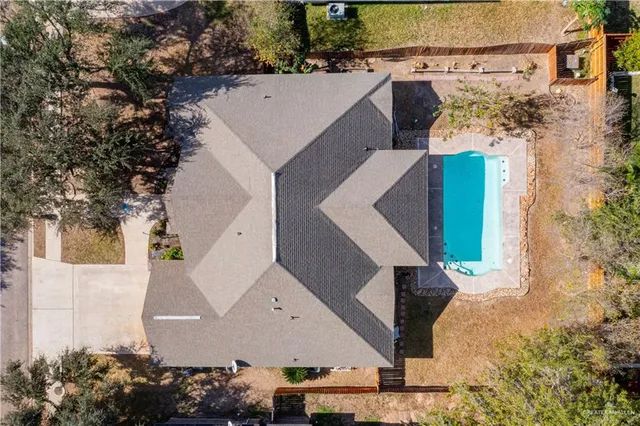 $3,200 | 4205 Ora Street, Edinburg, TX 78539