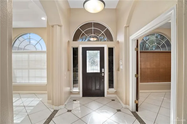 $3,200 | 4205 Ora Street, Edinburg, TX 78539