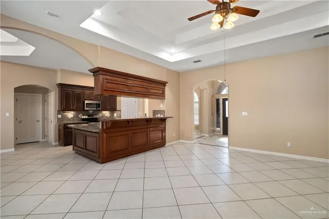 $3,200 | 4205 Ora Street, Edinburg, TX 78539