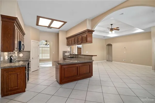 $3,200 | 4205 Ora Street, Edinburg, TX 78539