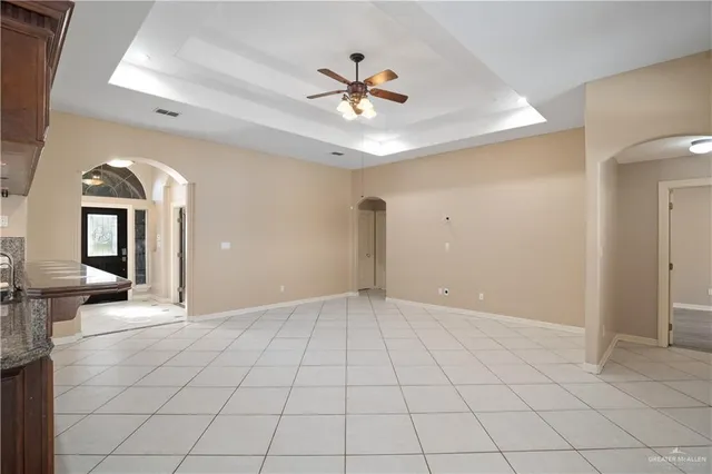 $3,200 | 4205 Ora Street, Edinburg, TX 78539