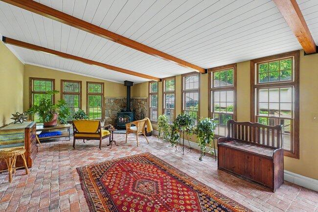 48 South Sashabaw Road Ortonville, MI 48462 - Photo 4 of 40 008__dsc1172_632