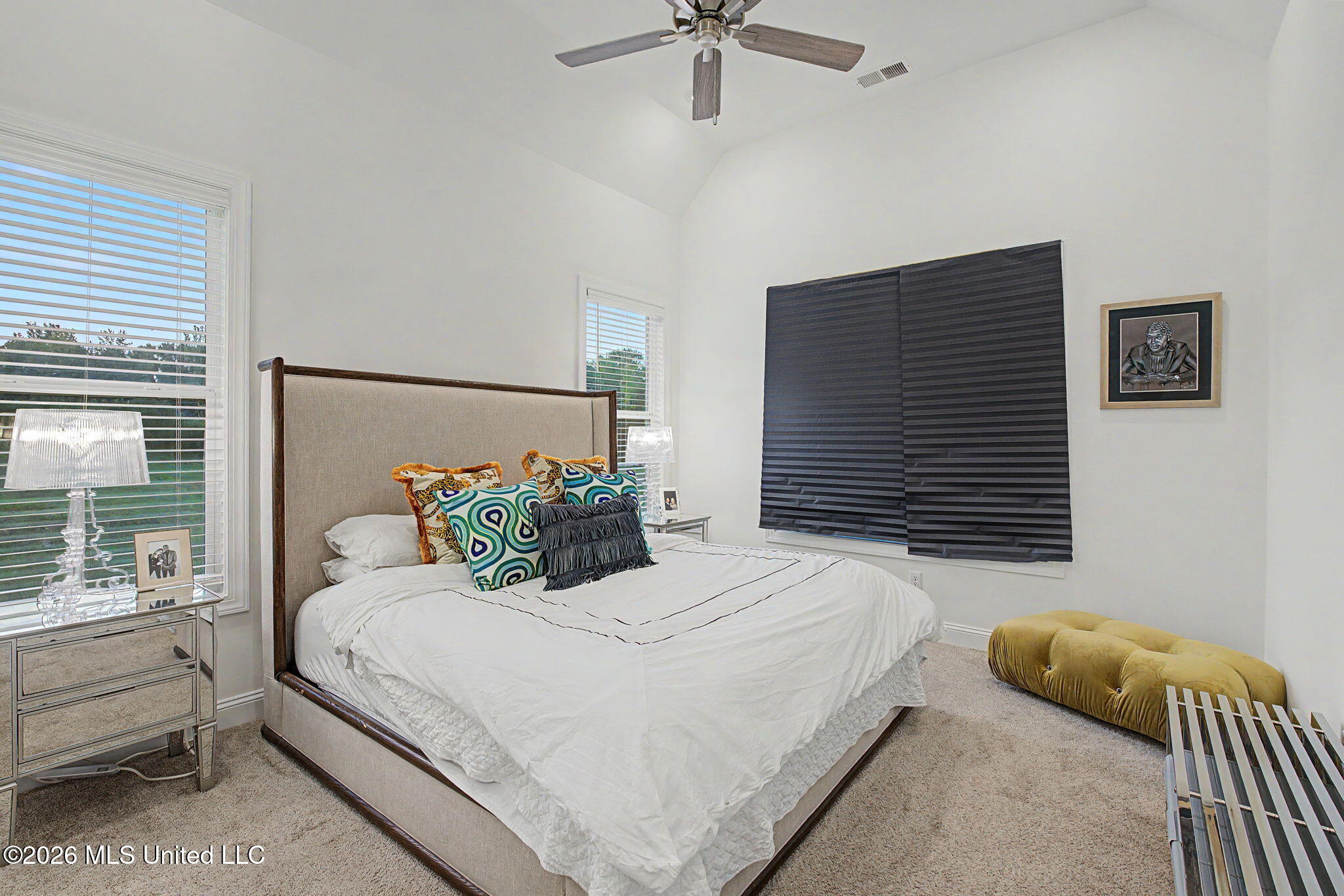 390 Centerline Roper Loop Byhalia, MS 38611 - Photo 13 of 29 18-web-or-mls-390 Centerline Roper Lp-17