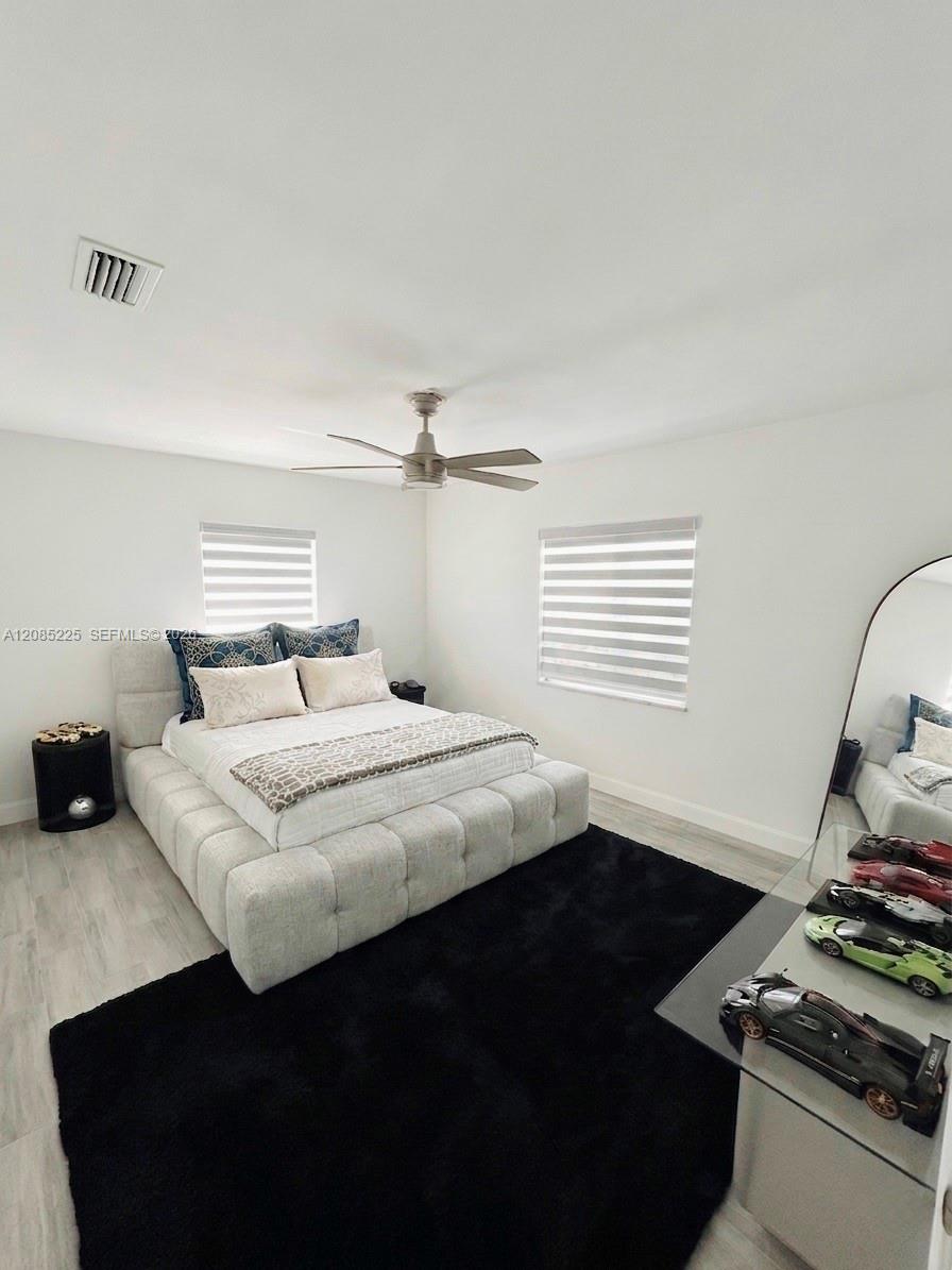 1545 Northwest 11th Street Boca Raton, FL 33486 - Photo 11 of 22 Gallery Image 11