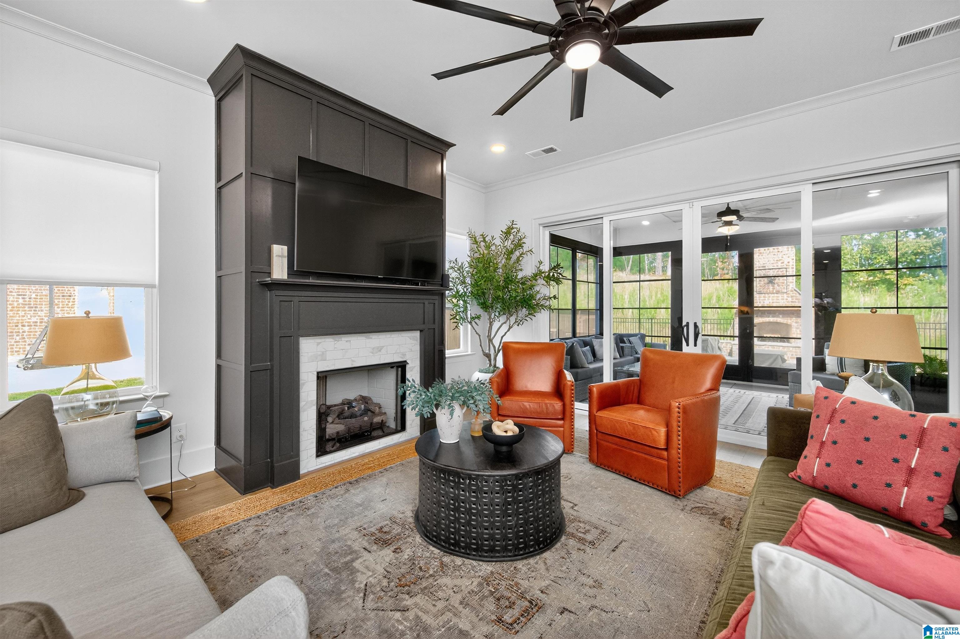1228 Tower Lane Birmingham, AL 35244 - Photo 23 of 68