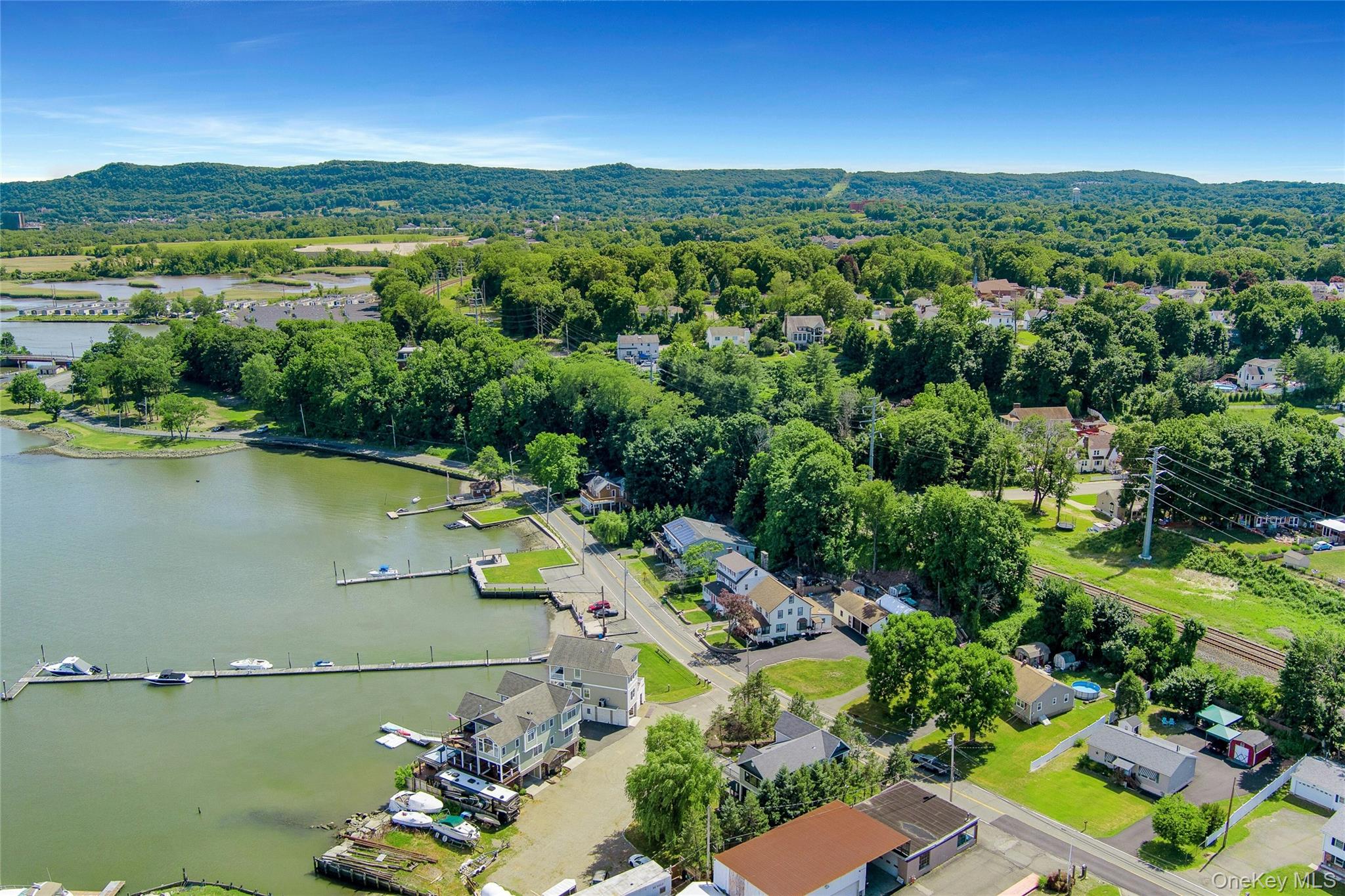 74 Beach Road Stony Point, NY 10980 - Photo 48 of 49