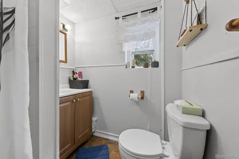 $475,000 | 13 St Lukes Place, Beacon, NY 12508