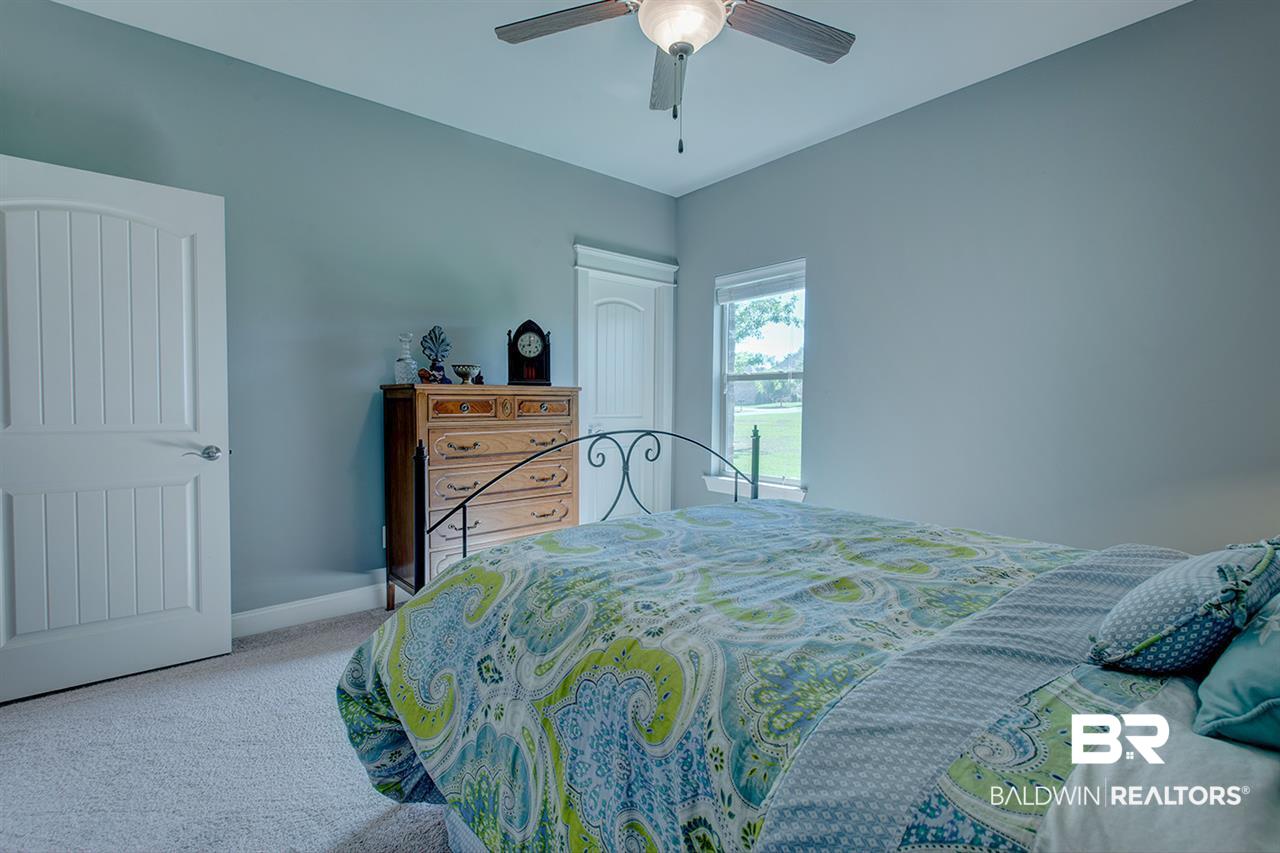 602 Regiment Street Fairhope, AL 36532 - Photo 18 of 35