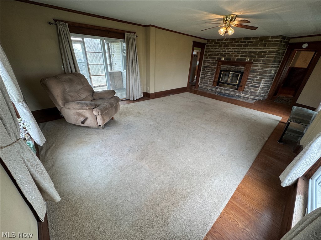 62280 Fairview Road Barnesville, OH 43713 - Photo 17 of 50