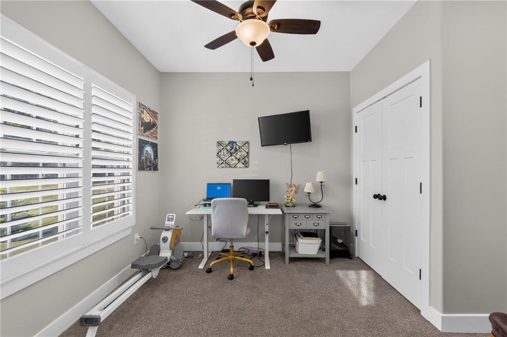 7 Southeast 230th Road Warrensburg, MO 64093 - Photo 12 of 48 Gallery Image 12