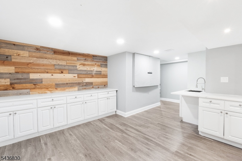 16 Perona Road Andover, NJ 07821 - Photo 22 of 29