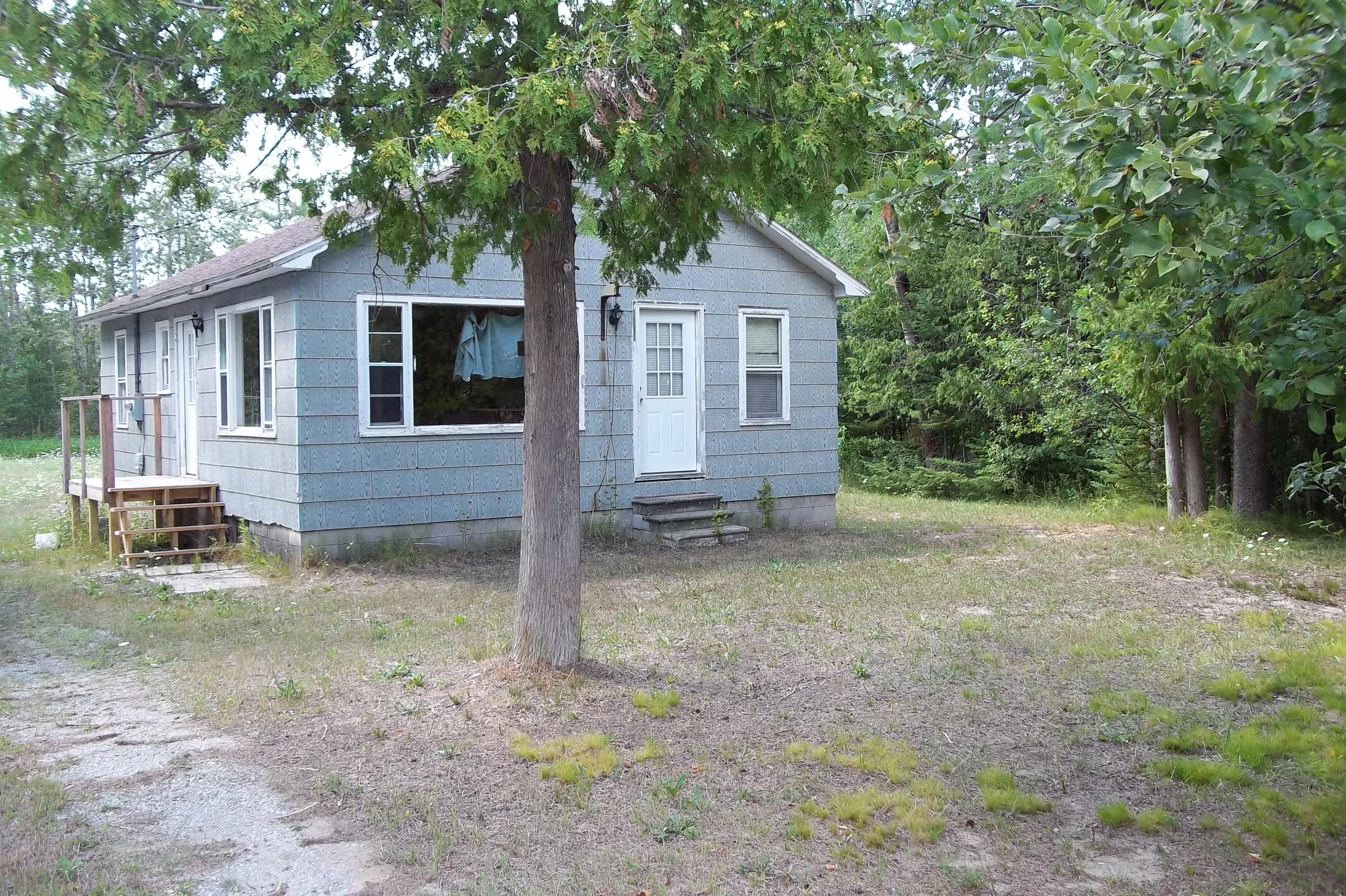 4630 Cathro Road Alpena, MI 49707 - Photo 1 of 24 Gallery Image 1