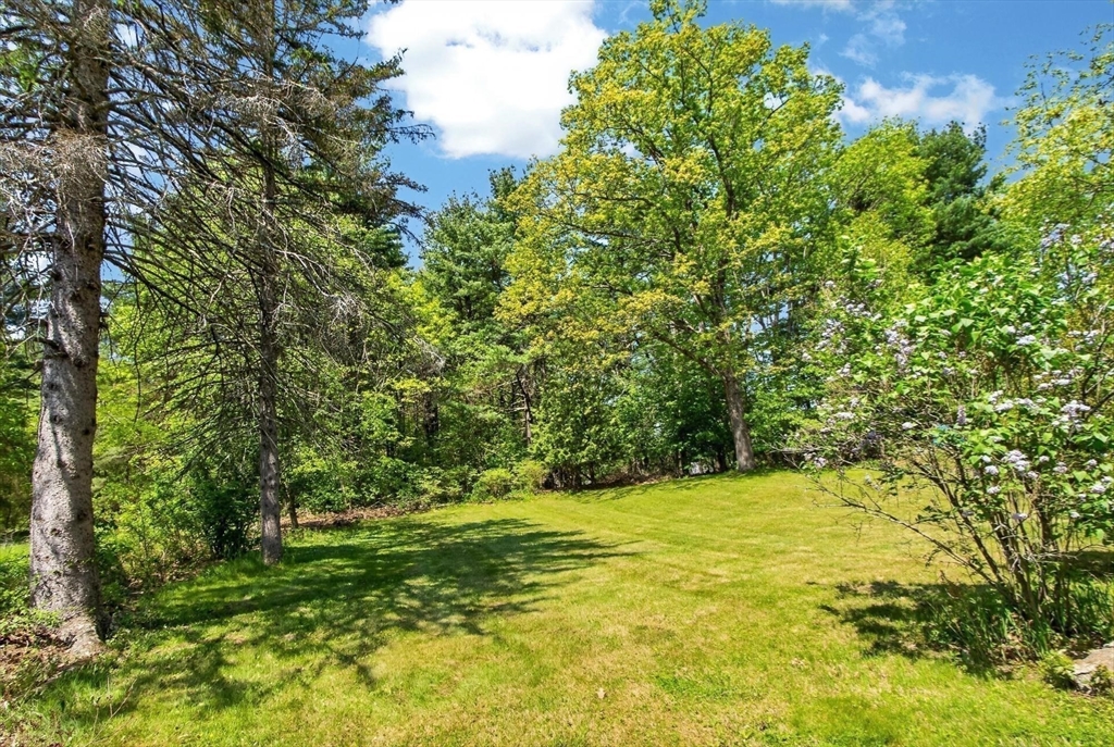 139 Bailey Road Holden, MA 01520 - Photo 38 of 40