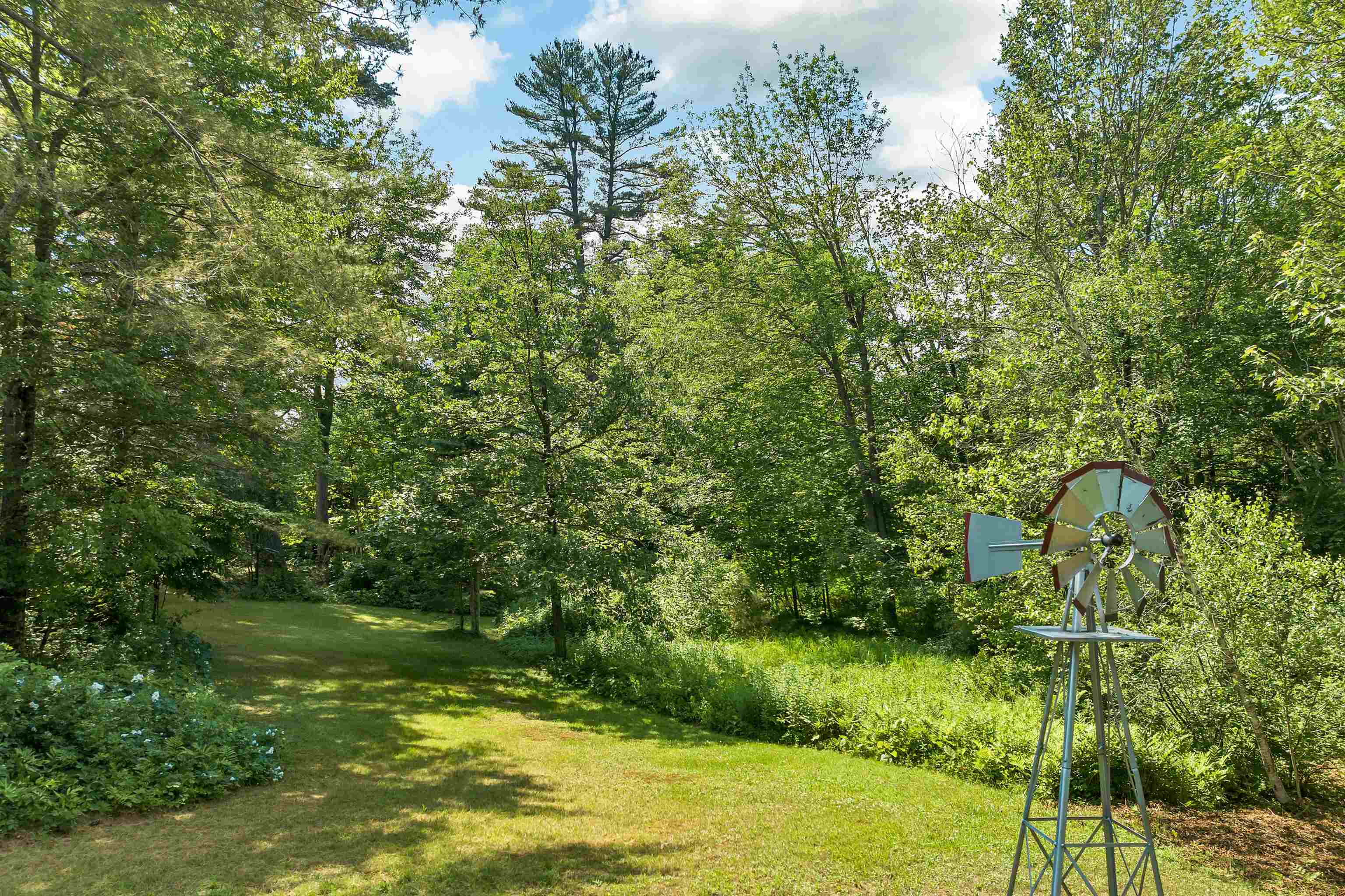 248 Cotton Valley Road, Unit 1 Wolfeboro, NH 03894 - Photo 8 of 38