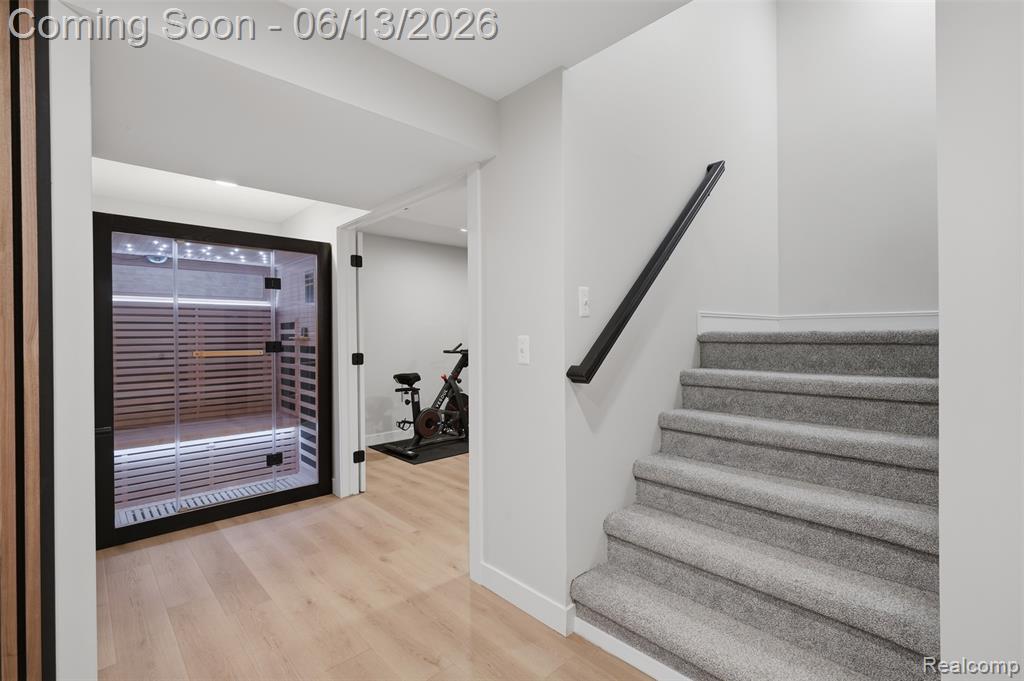 41920 Wolfe Pass Novi, MI 48377 - Photo 24 of 77
