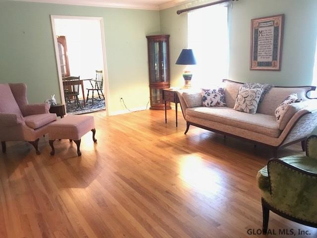 1 Concord Road Bethlehem, NY 12077 - Photo 8 of 24 Photo 8
