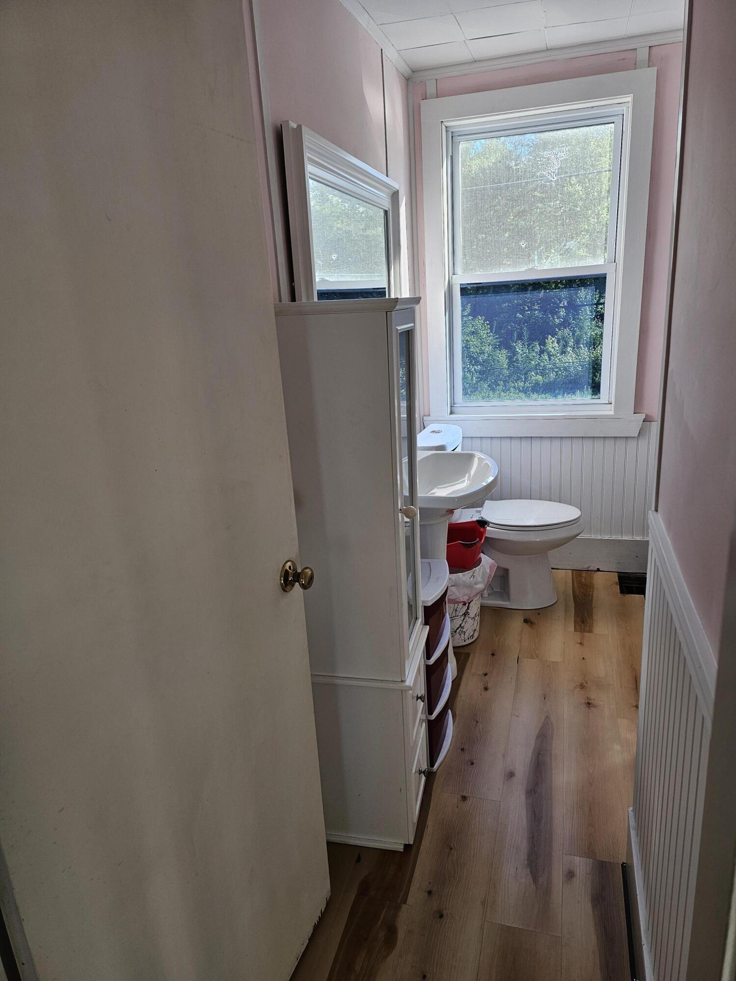 52 1st Street Milo, ME 04463 - Photo 15 of 39 1000042366