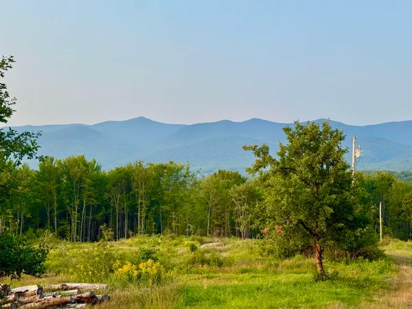 $345,000 | 53 Pleasant Valley Road, Lancaster, NH 03584