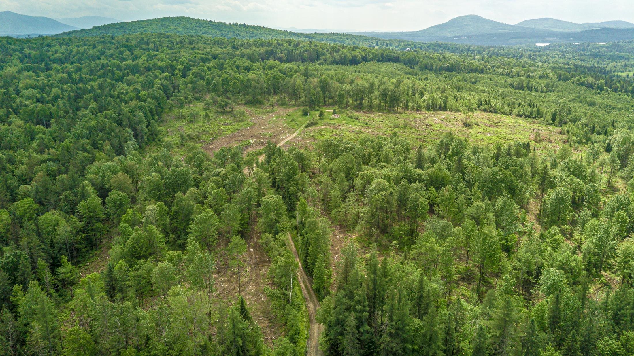 53 Pleasant Valley Road Lancaster, NH 03584 - Photo 12 of 29