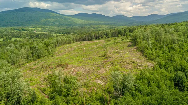 $345,000 | 53 Pleasant Valley Road, Lancaster, NH 03584