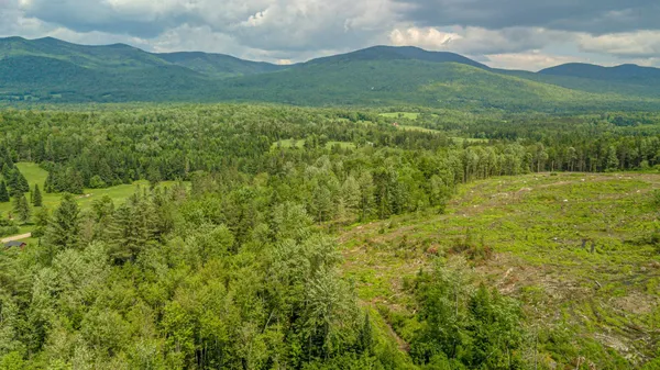 $345,000 | 53 Pleasant Valley Road, Lancaster, NH 03584