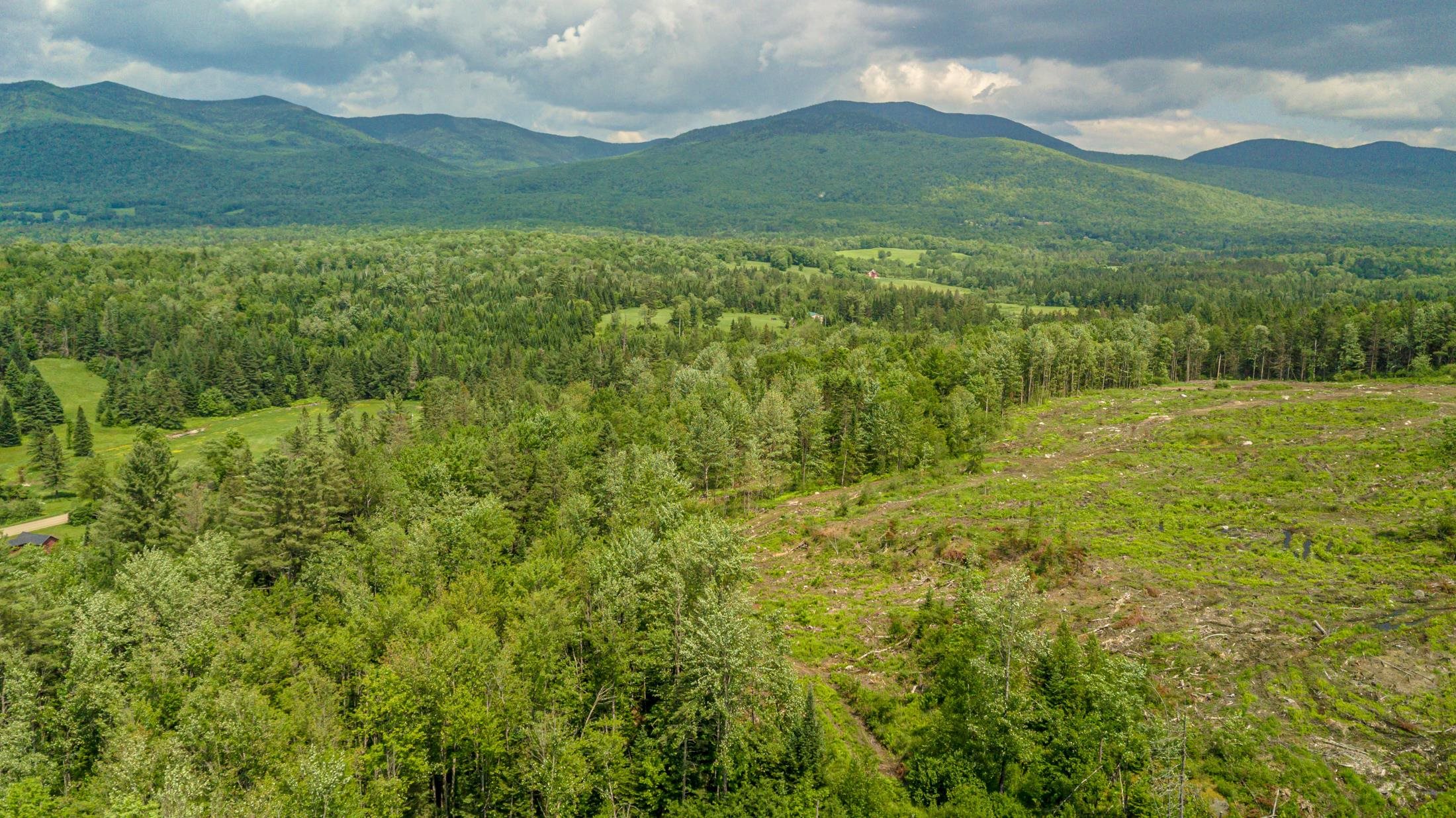 53 Pleasant Valley Road Lancaster, NH 03584 - Photo 14 of 29