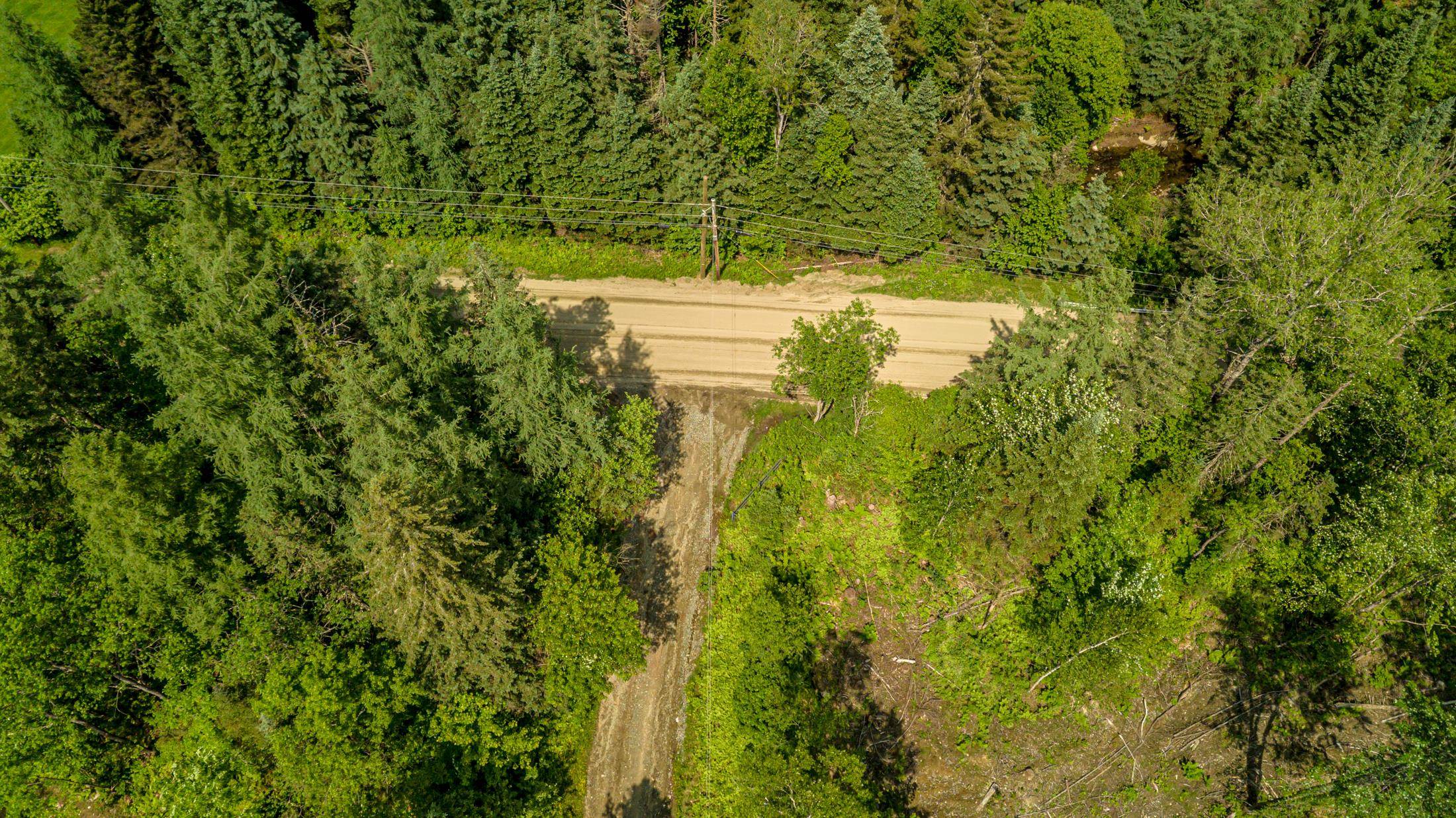 53 Pleasant Valley Road Lancaster, NH 03584 - Photo 16 of 29