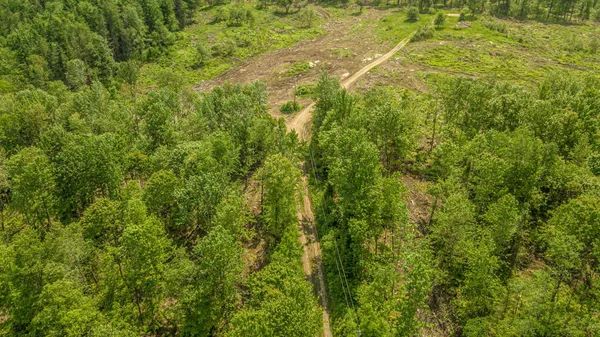 $345,000 | 53 Pleasant Valley Road, Lancaster, NH 03584