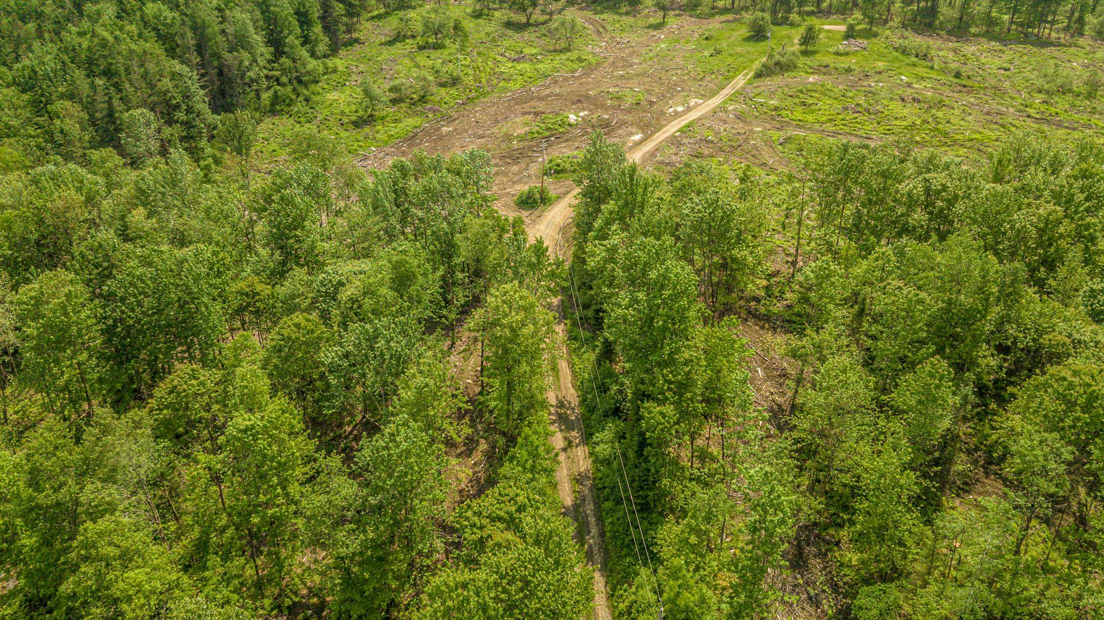 53 Pleasant Valley Road Lancaster, NH 03584 - Photo 17 of 29