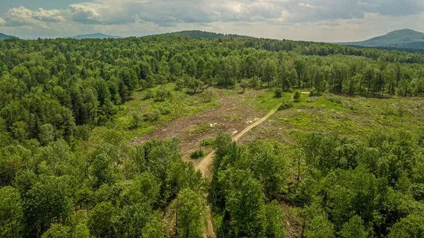 $345,000 | 53 Pleasant Valley Road, Lancaster, NH 03584
