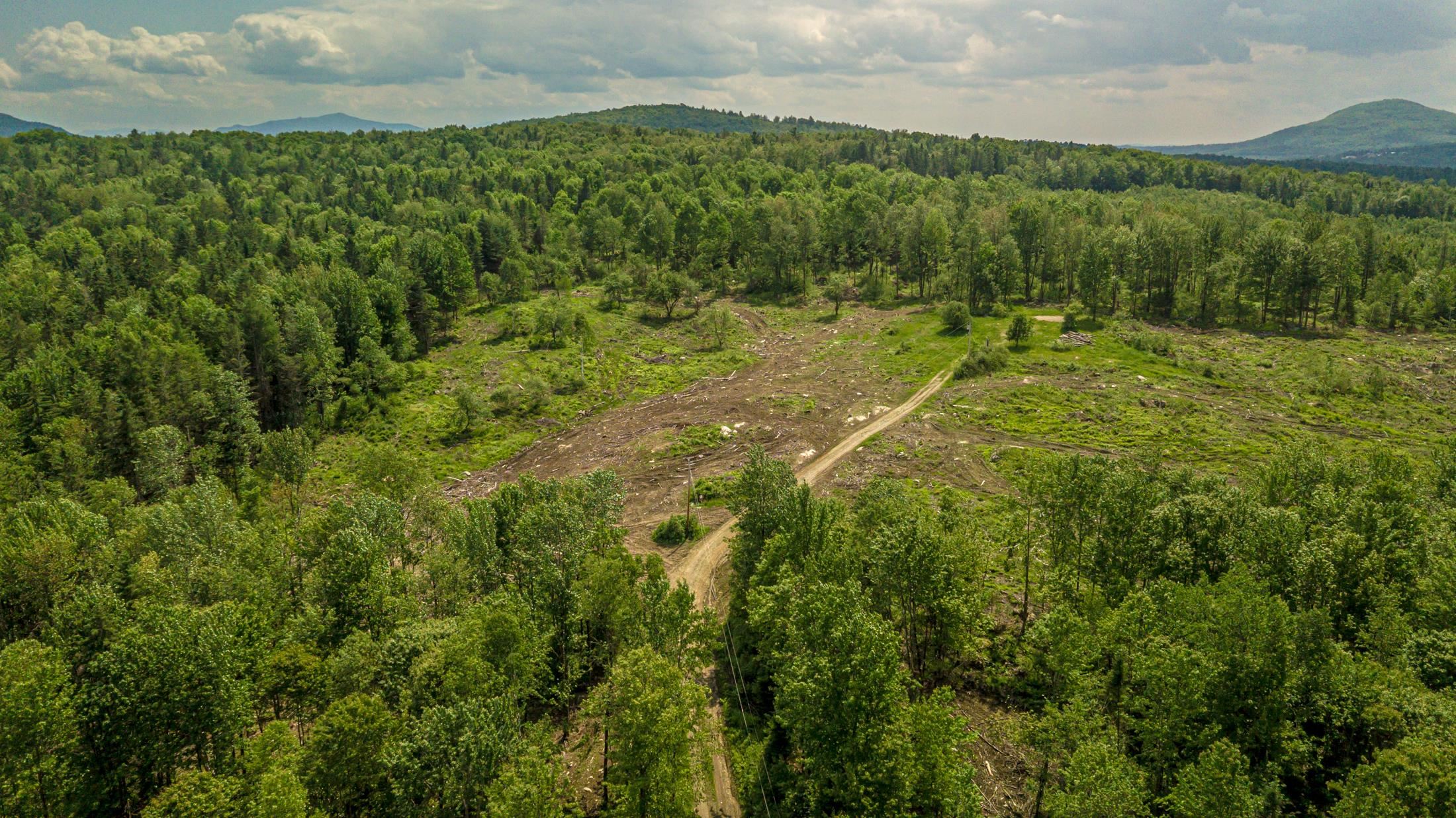 53 Pleasant Valley Road Lancaster, NH 03584 - Photo 18 of 29