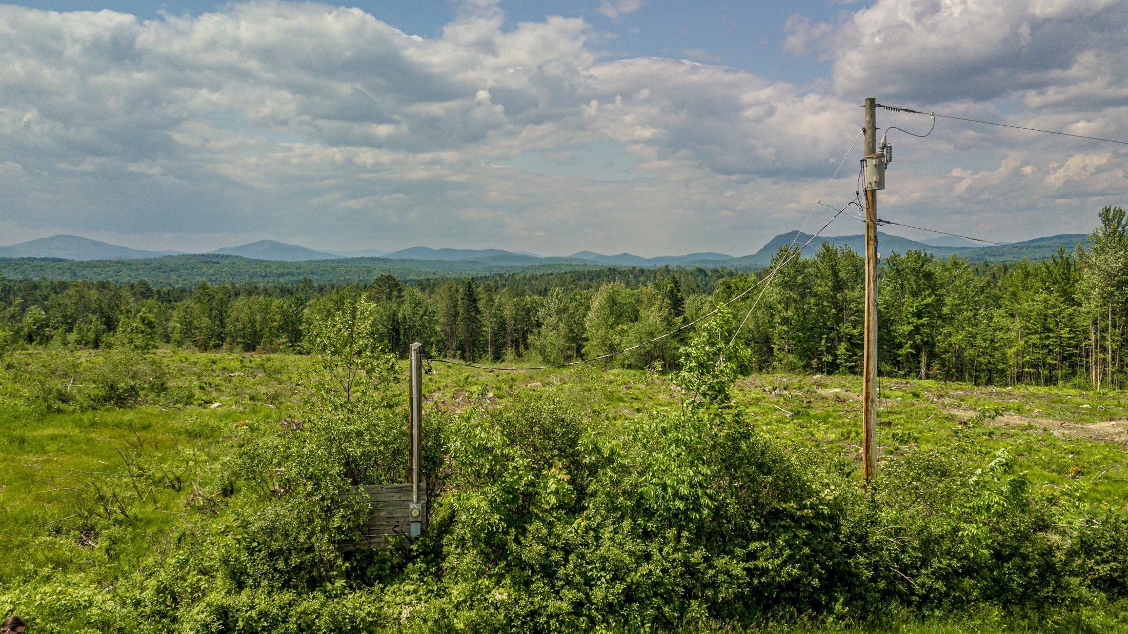 53 Pleasant Valley Road Lancaster, NH 03584 - Photo 19 of 29