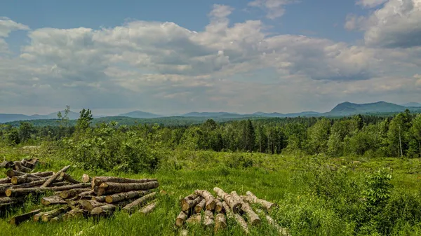 $345,000 | 53 Pleasant Valley Road, Lancaster, NH 03584