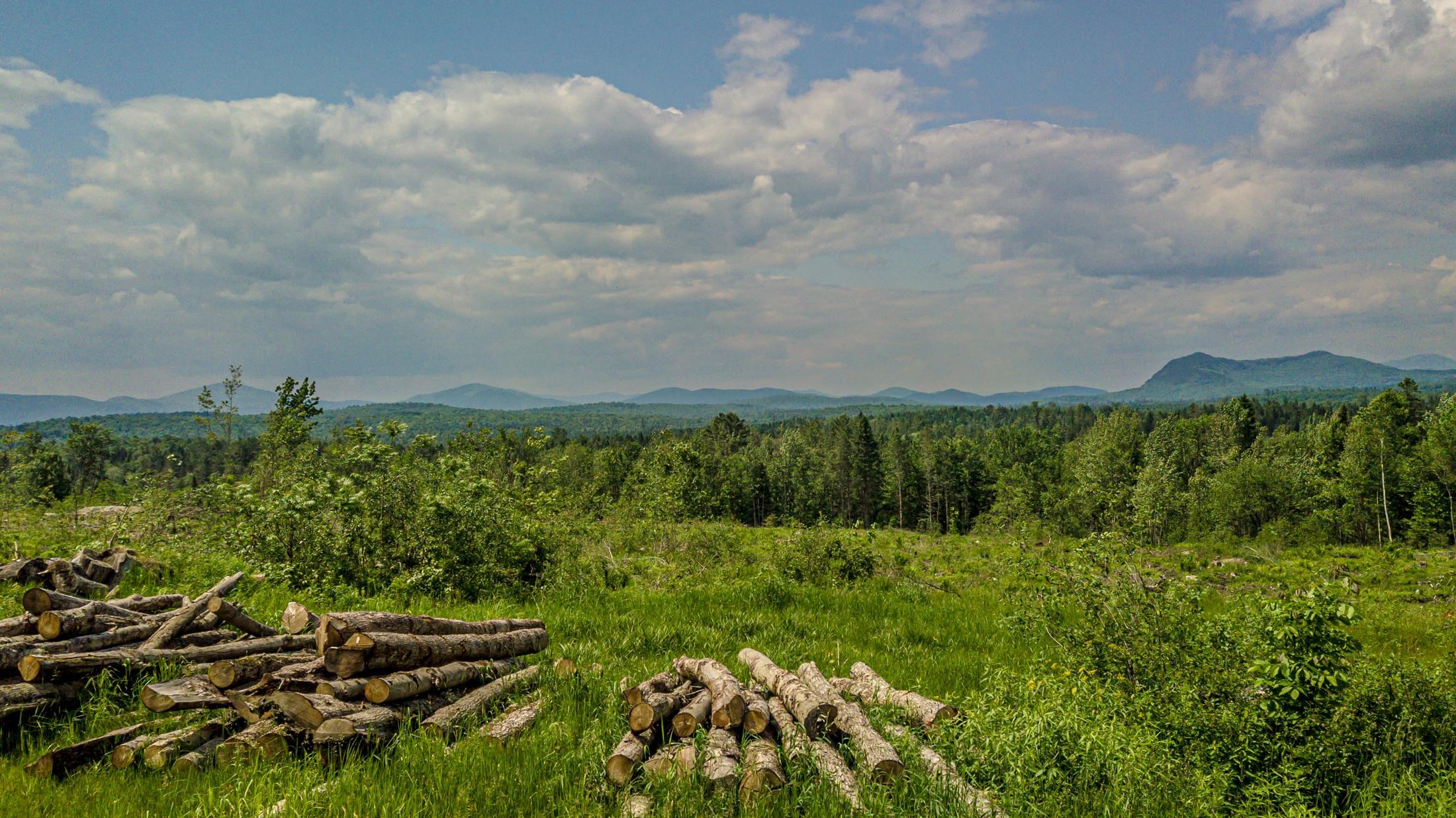 53 Pleasant Valley Road Lancaster, NH 03584 - Photo 20 of 29