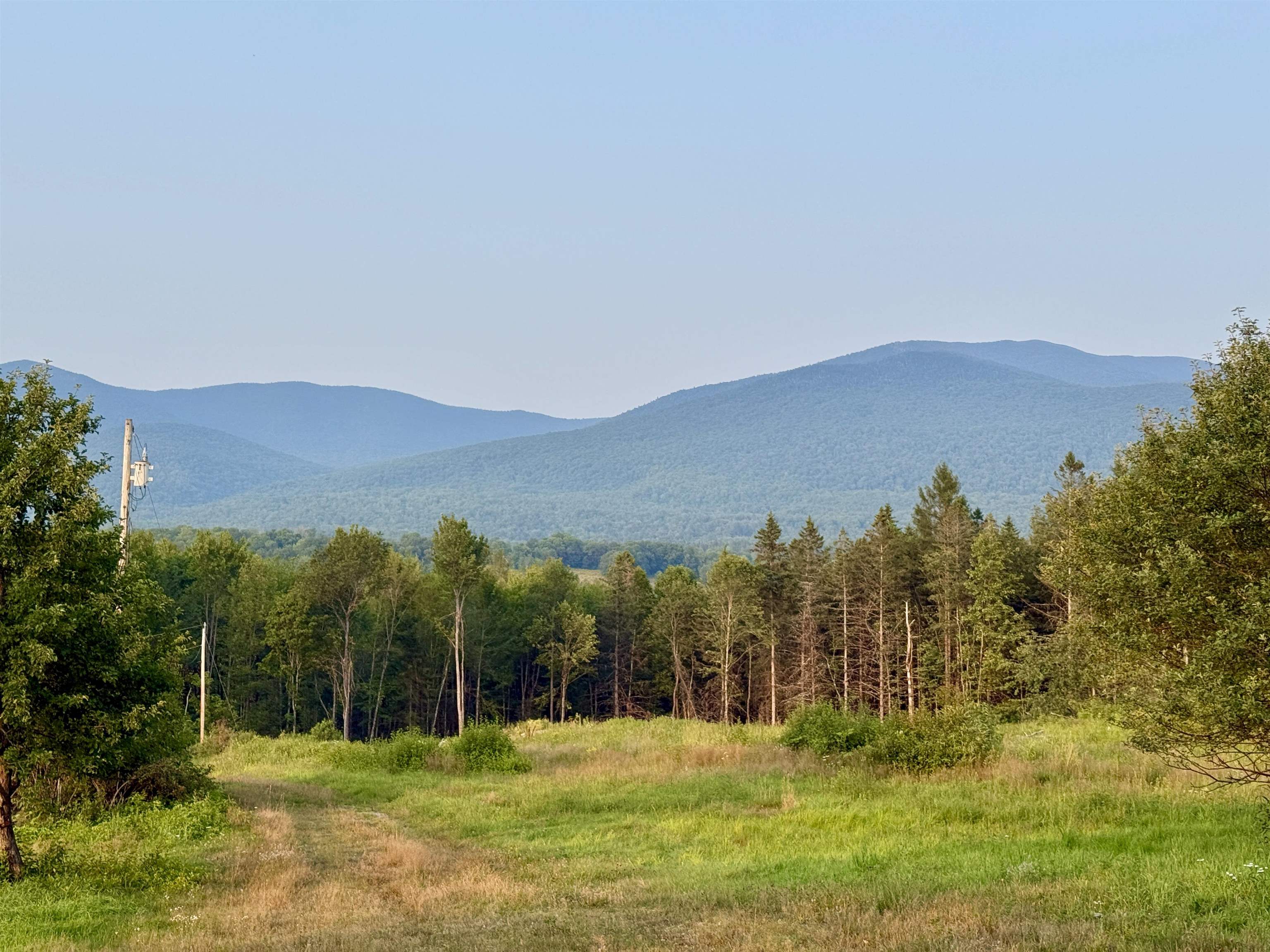 53 Pleasant Valley Road Lancaster, NH 03584 - Photo 2 of 29