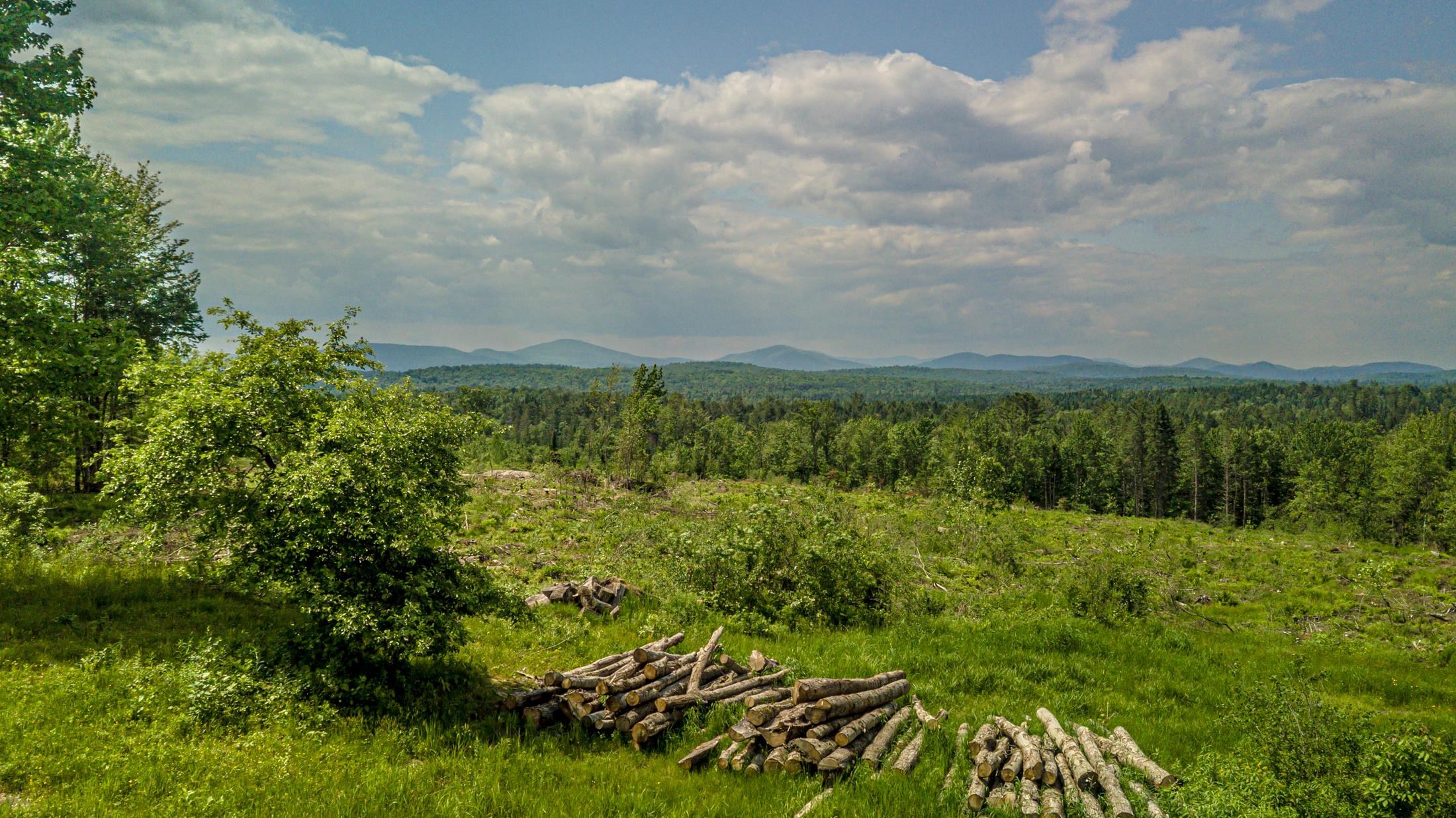 53 Pleasant Valley Road Lancaster, NH 03584 - Photo 21 of 29