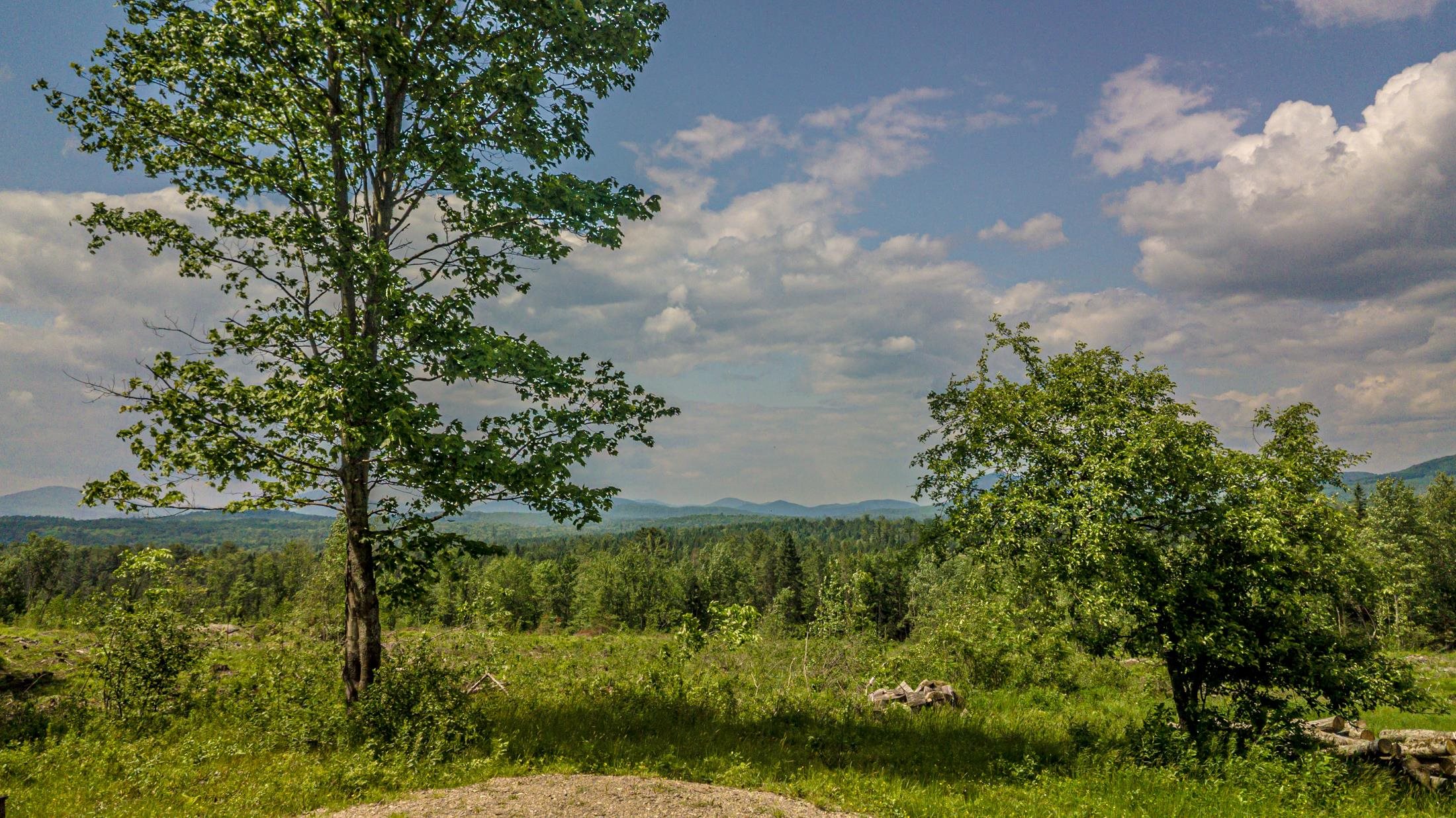 53 Pleasant Valley Road Lancaster, NH 03584 - Photo 22 of 29