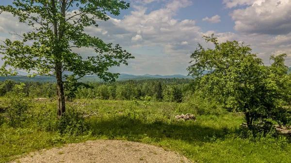 $345,000 | 53 Pleasant Valley Road, Lancaster, NH 03584