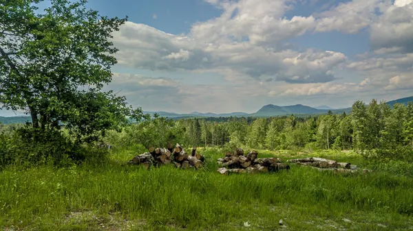 $345,000 | 53 Pleasant Valley Road, Lancaster, NH 03584