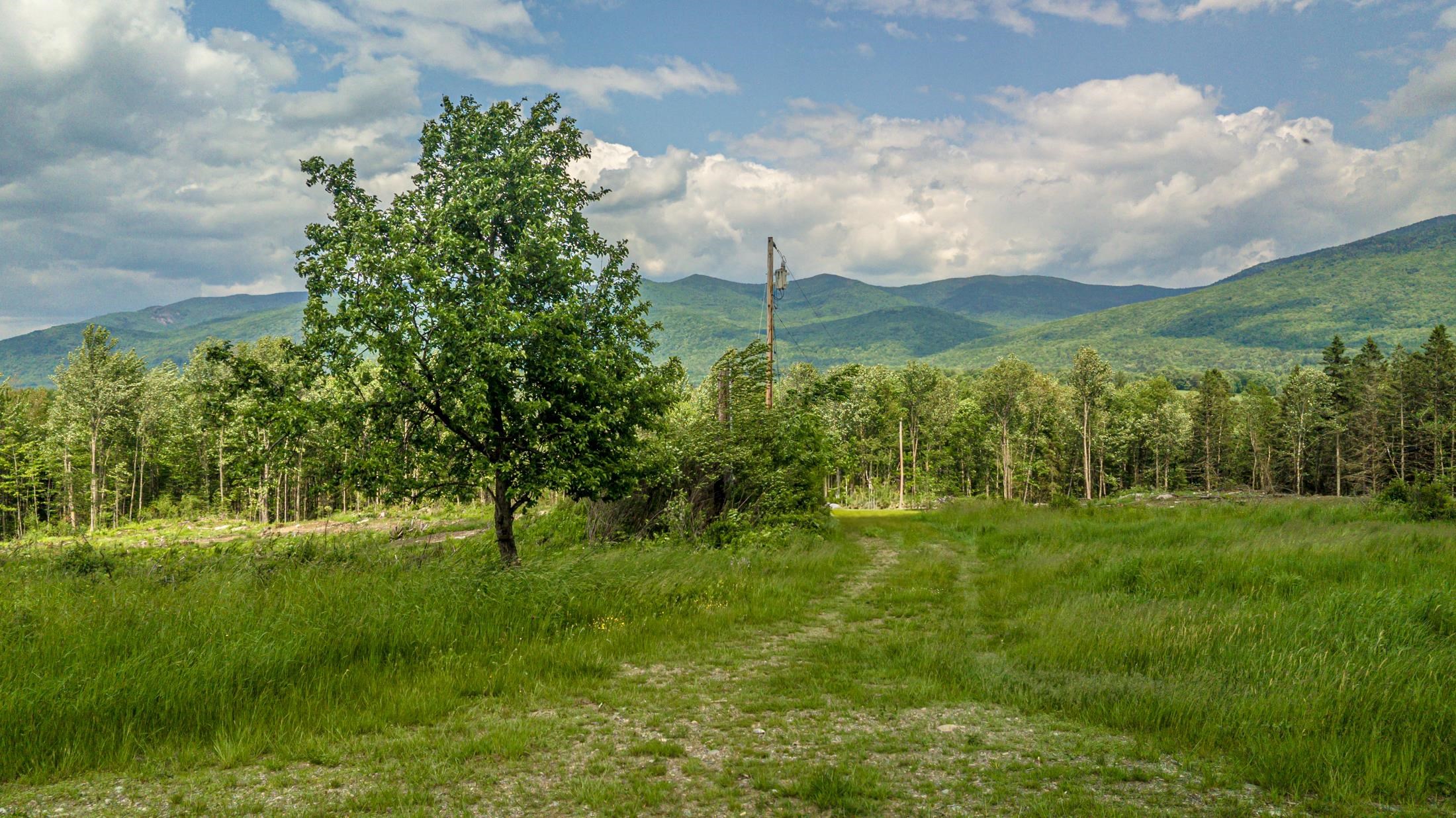53 Pleasant Valley Road Lancaster, NH 03584 - Photo 25 of 29
