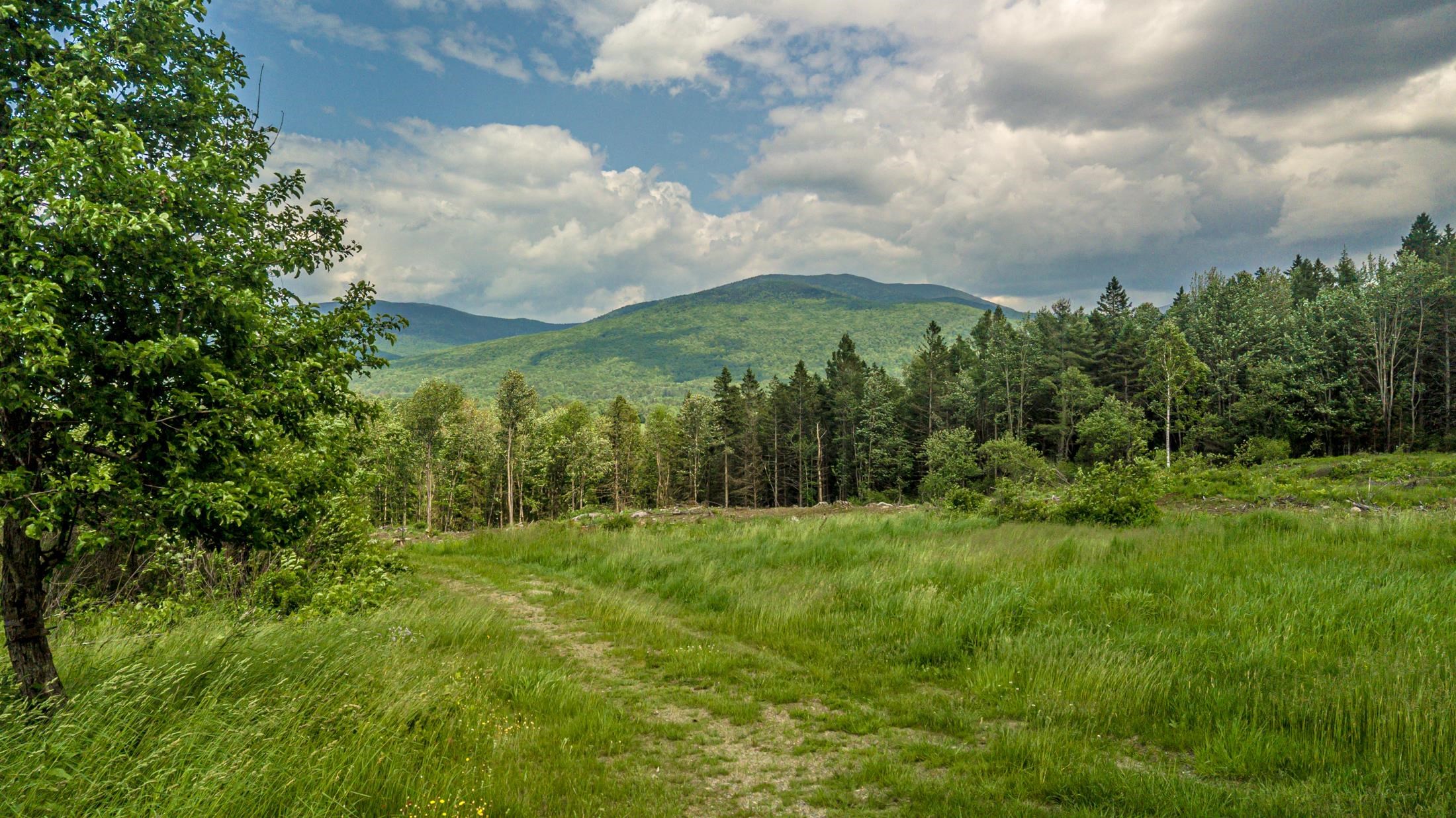 53 Pleasant Valley Road Lancaster, NH 03584 - Photo 27 of 29