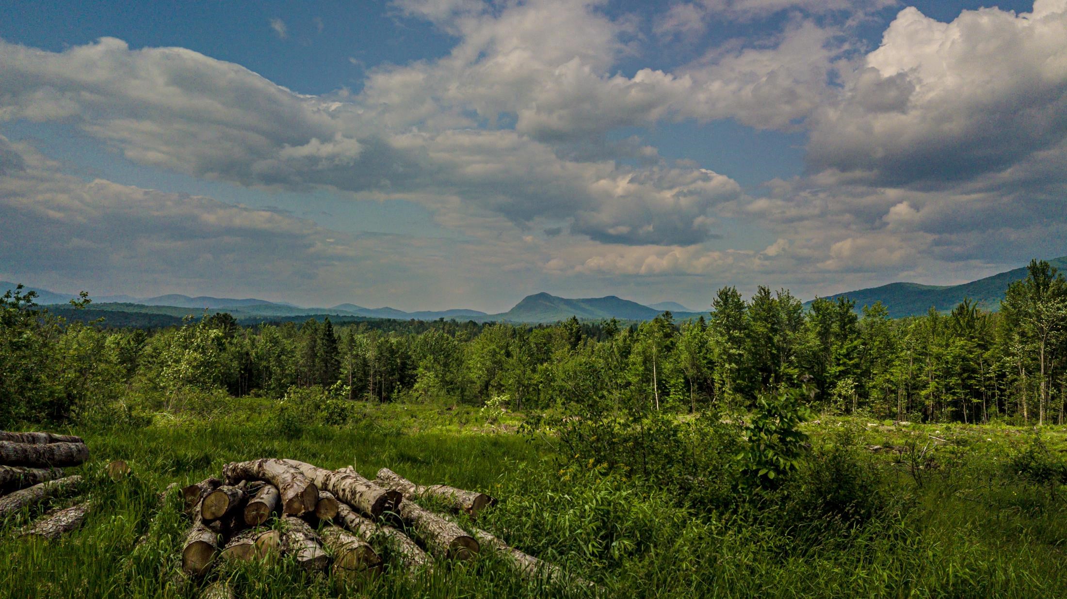 53 Pleasant Valley Road Lancaster, NH 03584 - Photo 28 of 29
